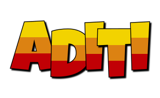 aditi Logo | Name Logo Generator - I Love, Love Heart, Boots, Friday,  Jungle Style