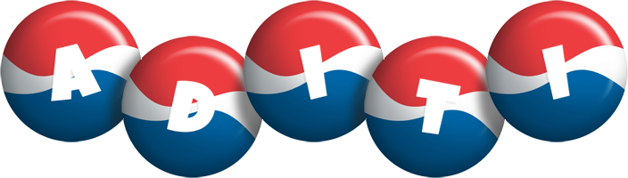 aditi paris logo