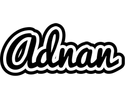 adnan chess logo