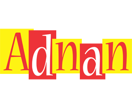 adnan errors logo