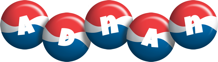 adnan paris logo