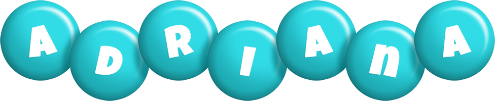 adriana candy-azur logo