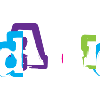 adriana casino logo