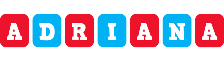 adriana diesel logo