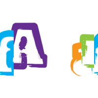 afra casino logo