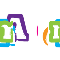 ahmed casino logo