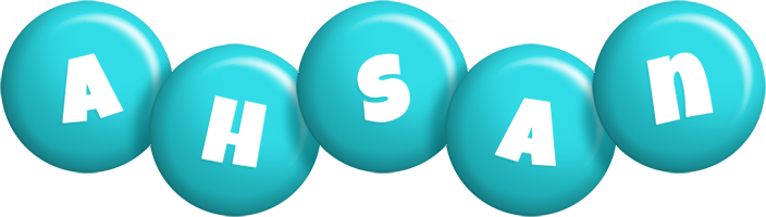 ahsan candy-azur logo
