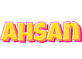 ahsan kaboom logo