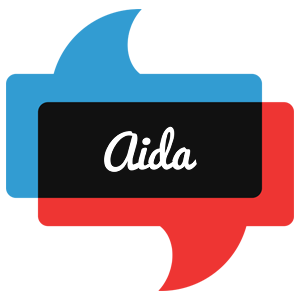 aida sharks logo