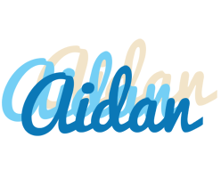 aidan breeze logo