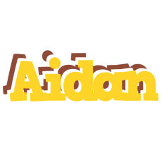 aidan hotcup logo