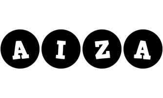 aiza tools logo