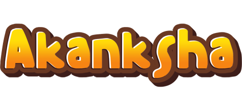 akanksha cookies logo