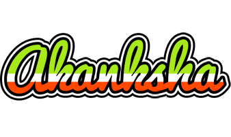 akanksha superfun logo