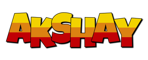 akshay jungle logo