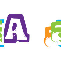alaa casino logo