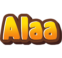 alaa cookies logo