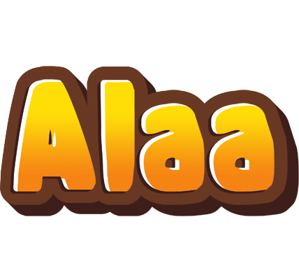 alaa cookies logo