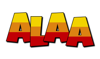 alaa jungle logo