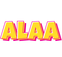 alaa kaboom logo