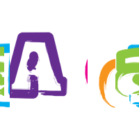 aladdin casino logo