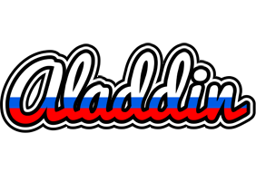 aladdin russia logo