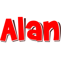 alan basket logo