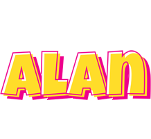 alan kaboom logo