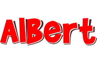 albert basket logo