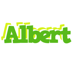 albert picnic logo