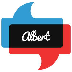 albert sharks logo