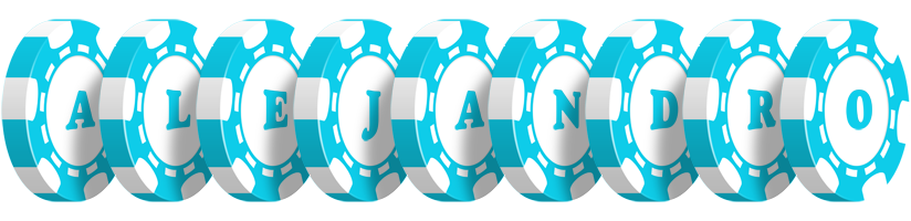alejandro funbet logo