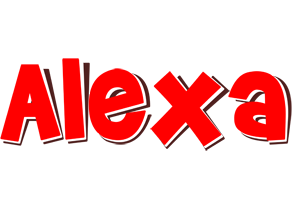 alexa basket logo