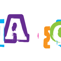 alexa casino logo
