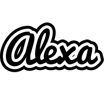 alexa chess logo