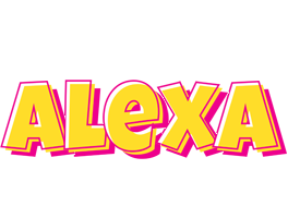 alexa kaboom logo
