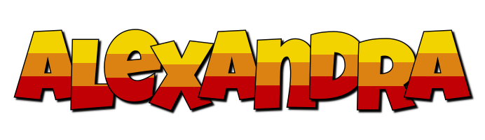 alexandra jungle logo