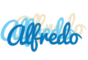 alfredo breeze logo