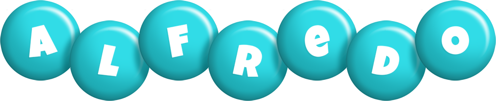 alfredo candy-azur logo