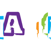 alfredo casino logo