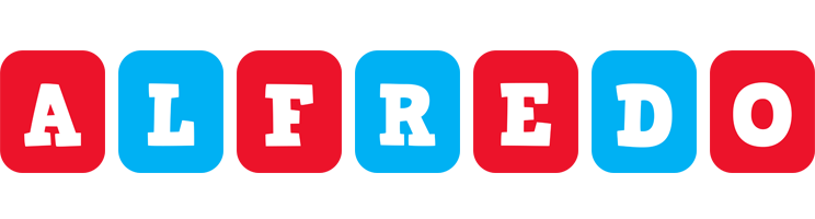 alfredo diesel logo