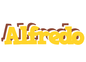 alfredo hotcup logo