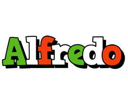 alfredo venezia logo