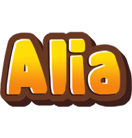 alia cookies logo