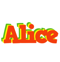 alice bbq logo