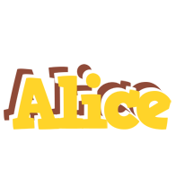 alice hotcup logo