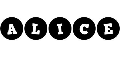 alice tools logo