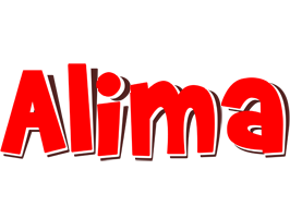 alima basket logo