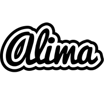 alima chess logo