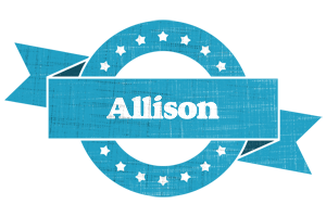 allison balance logo